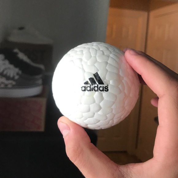 adidas boost ball adidas boost ball